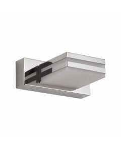 ΦΩΤΙΣΤΙΚΟ ΛΟΥΤΡΟΥ LED 6W CCT Spotlight 6869