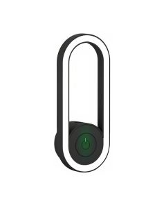 ΦΩΤΙΣΤΙΚΟ ΝΥΚΤΟΣ LED 0,5W ΕΝΤΟΜΟΑΠΩΘΗΤΙΚΟ Spotlight 6911