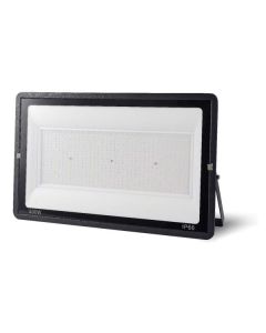 ΠΡΟΒΟΛΕAΣ LED SLIM SMD 500W 6000K Spotlight 6943