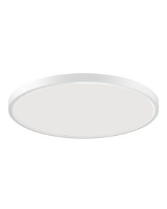 ΠΛΑΦΟΝΙΕΡΑ ΟΡΟΦΗΣ LED CCT 32W ME KΡΥΦΟ ΦΩΤΙΣΜΟ 3000Κ Spotlight 6981