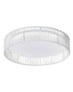 ΠΛΑΦΟΝΙΕΡΑ ΟΡΟΦΗΣ LED CCT 27W 3000K | 4000K | 6000K Spotlight 6986