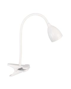 ΦΩΤΙΣΤΙΚΟ LED ΓΡΑΦΕΙΟΥ 5W 4000K Spotlight 7063