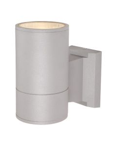 ΑΠΛΙΚΑ ΤΟΙΧΟΥ Ε27 Spotlight 7544