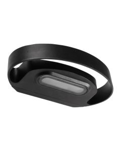 ΑΠΛΙΚΑ LED ΕΞΩΤΕΡΙΚΟΥ ΧΩΡΟΥ 6W 4000K Spotlight 7737