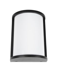 ΑΠΛΙΚΑ LED ΕΞΩΤΕΡΙΚΟΥ ΧΩΡΟΥ 10W 3000K Spotlight 7753