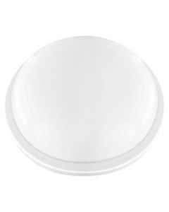 ΑΠΛΙΚΑ / ΠΛΑΦΟΝΙΕΡΑ LED 20W 4000K Spotlight 7757