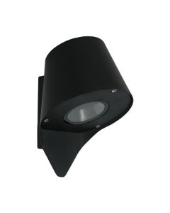 ΑΠΛΙΚΑ LED ΕΞΩΤΕΡΙΚΟΥ ΧΩΡΟΥ 7W 4000K Spotlight 7758