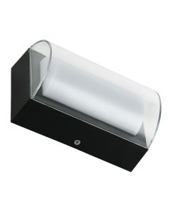 ΑΠΛΙΚΑ LED ΕΞΩΤΕΡΙΚΟΥ ΧΩΡΟΥ 10W 4000K Spotlight 7762