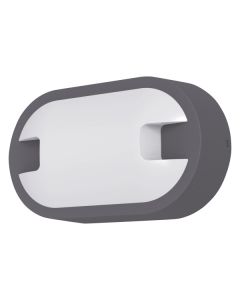 ΑΠΛΙΚΕΣ ΕΞΩΤΕΡΙΚΟΥ ΧΩΡΟΥ LED 12W 3000K Spotlight 7776