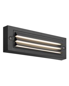 ΑΠΛΙΚΑ LED ΕΞΩΤΕΡΙΚΟΥ ΧΩΡΟΥ 6W 3000K Spotlight 7804