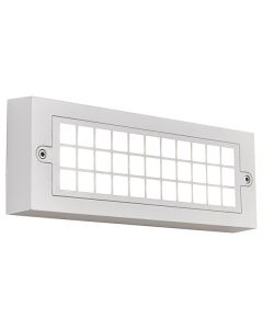 ΑΠΛΙΚΑ LED ΕΞΩΤΕΡΙΚΟΥ ΧΩΡΟΥ 6W CCT Spotlight 7867