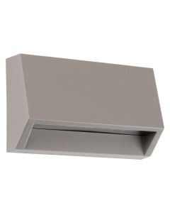 ΑΠΛΙΚΑ LED ΕΞΩΤΕΡΙΚΟΥ ΧΩΡΟΥ 1.5W CCT Spotlight 7869