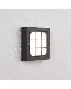 ΑΠΛΙΚΕΣ ΕΞΩΤΕΡΙΚΟΥ ΧΩΡΟΥ LED 6W CCT Spotlight 7872