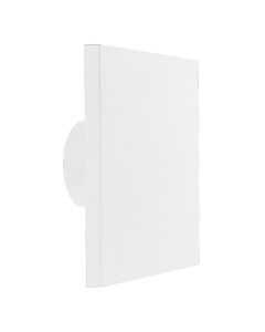 ΑΠΛΙΚΑ LED ΕΞΩΤΕΡΙΚΟΥ ΧΩΡΟΥ 8W CCT Spotlight 7879