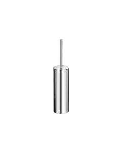 Sanco Toilet Brush Holders Πιγκάλ Inox 90518-Α90