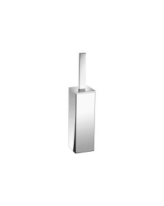 Sanco Toilet Brush Holders Πιγκάλ Inox 90572-Α90