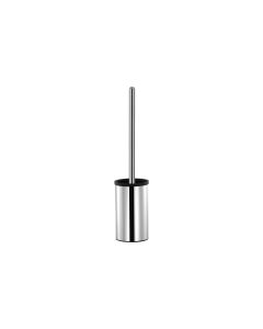 Sanco Toilet Brush Holders Πιγκάλ Χρώμιο 90593-Α03