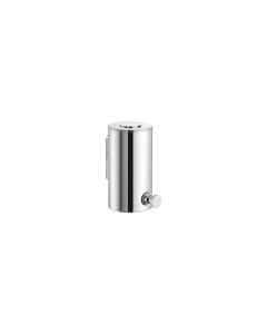 Sanco Bathroom Set Ντισπένσερ επαγγελματικό Χρώμιο 91330-Α03