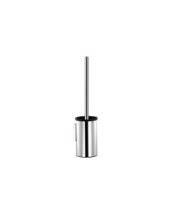 Sanco Toilet Brush Holders Πιγκάλ Χρώμιο 91593-Α03