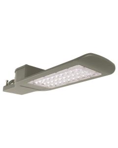 ΦΩΤΙΣΤΙΚΟ ΔΡΟΜΟΥ LED SMD 85-265V 60W 4000K IP66 PLUS Eurolamp 146-57037