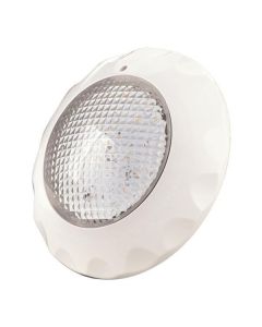 ΦΩΤΙΣΤΙΚΟ ΠΙΣΙΝΑΣ LED 18W ΜΠΛΕ 12V Eurolamp 145-55901