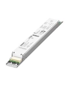 ΤΡΟΦΟΔΟΤΙΚΟ TRIDONIC DALI 50W Eurolamp 145-56291