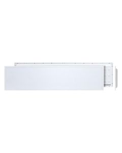 ΦΩΤΙΣΤΙΚΟ BACKLIT UGR19 120X30 28W 4000Κ 220-240V ΛΕΥΚΟ Eurolamp 145-56314