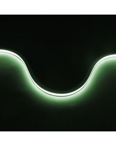 NEON ΦΩΤ/ΝΑ, ΠΡΑΣΙΝΗ, ΜΙΑΣ ΟΨΗΣ, 50m, IP44 Eurolamp 600-23106