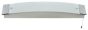 WLC 2443-2# ΑΠΛΙΚΑ LED ARlight 0304171