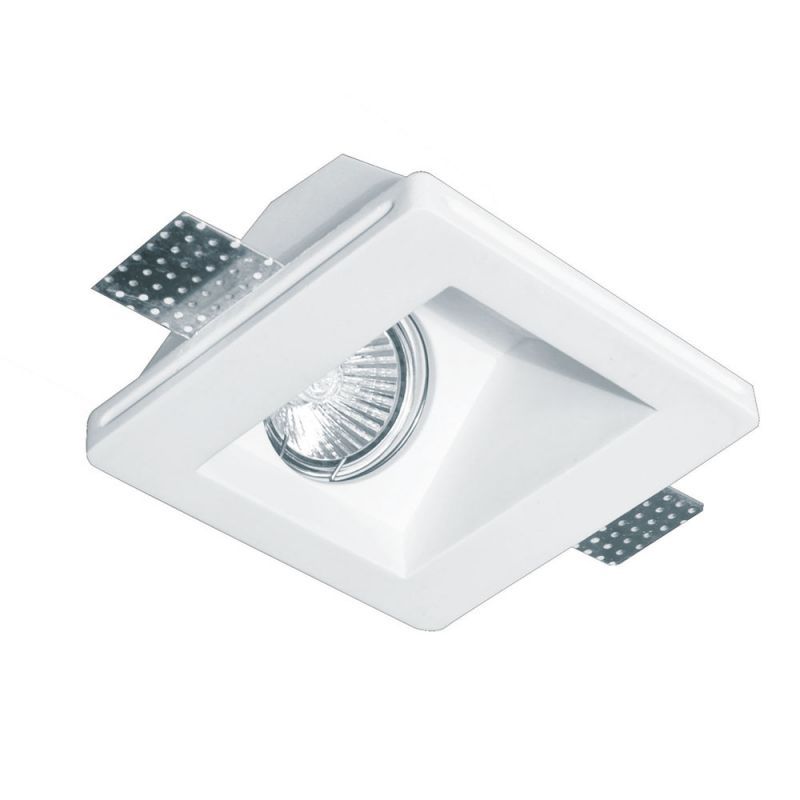 Σποτ Indirect Τετράγωνο Dalton Viokef 4116100