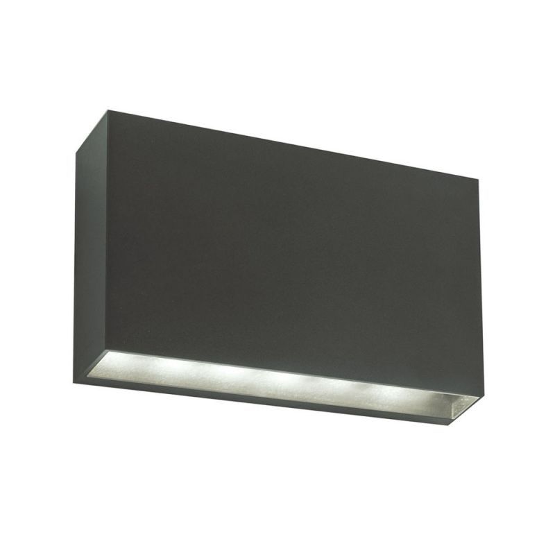 Απλίκα Elvira Viokef 4257200