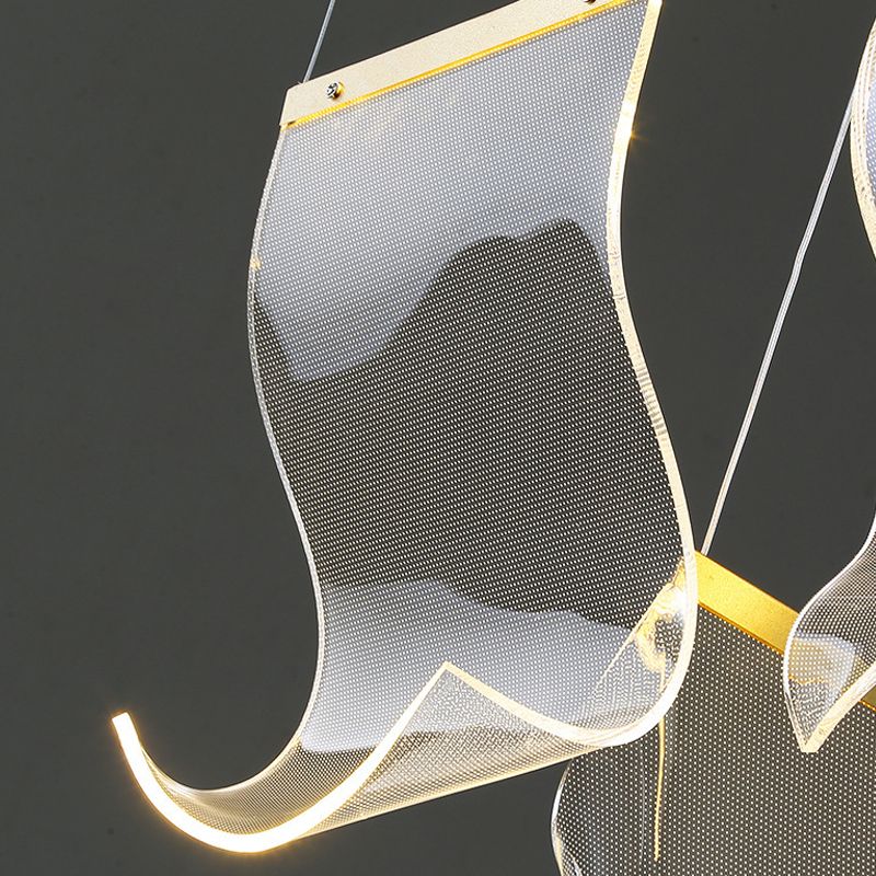 SE LED 12 LAMELLA  3CCT WITH MEMORY 1 HEAD  GOLD  2 YEARS WARRANTY HOMELIGHTING 77-51167