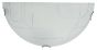 WLC 9416-1/2 ΑΠΛΙΚΑ ΛΕΥΚΑ ΤΕΤΡΑΓΩΝΑ ΣΧΕΔΙΑ 1XE27 ARlight 0304170