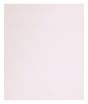 WLC 8107 WH LED ΑΠΛ.UP/DOWN ΤΕΤΡΑΓΩΝΗ 2*5W ΛΕΥΚΗ ARlight 0144105