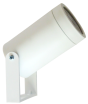 Σποτ C-06 1/L WHITE Heronia 15-0116