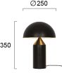 Πορτατίφ Nilson Viokef 4278900
