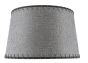 SPC 44 GY (d40-34-H25) ΚΑΠΕΛΟ UP/DOWN ΜΕ ΡΑΦΕΣ ΣΤΟ ΤΕΛΕΙΩΜΑ ARlight 0284164