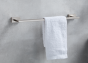 Πετσετοθήκη 40 Αντικέ Bronze Art Genesis 41G1-41