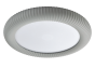 InLight 42054-Gray