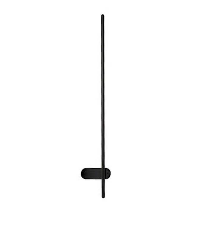 Απλίκα Felix Viokef 4249400