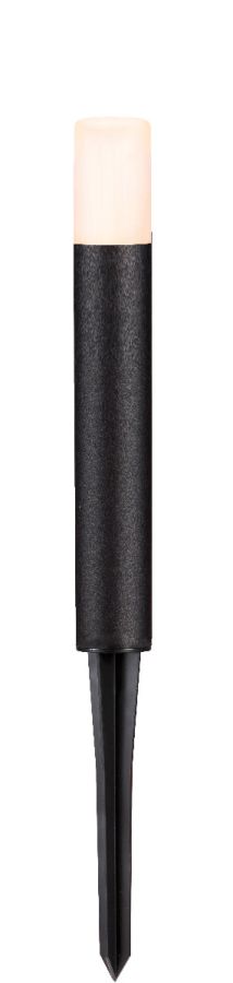 Στήλος Εξ. Χώρου Faro Viokef 4226600