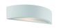 Απλίκα Dana Ceramic Viokef 4071900