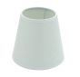 SPC 14 WH ΜΕ ΜΑΝΤΑΛΑΚΙ (d14-9-13H) ΚΑΠΕΛΟ ΛΕΥΚΟ ARlight 0284158