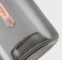 SE21-SM-19-30 FEINT SMOKED GLASS PENDANT A2 HOMELIGHTING 77-8781