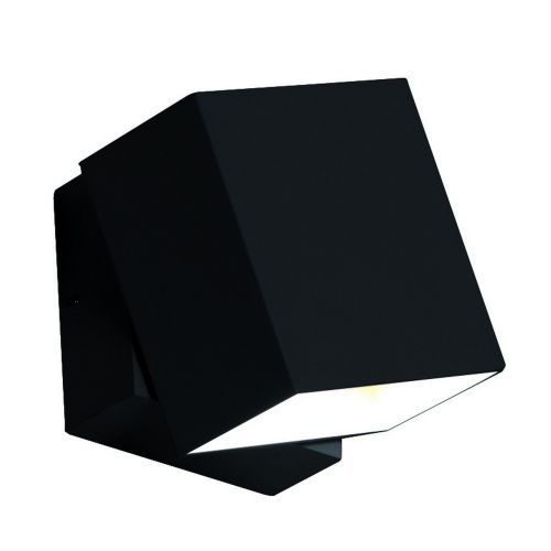 Απλίκα Adjustable Quadro Viokef 4226300