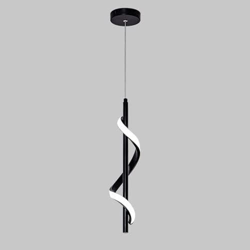 SE LED 120 VERONA BLACK PENDANT 11W 3CCT WITH MEMORY 2 YEARS WARRANTY Ε2 HOMELIGHTING 77-50495