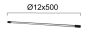 Linear L:500 Game Viokef 4297200
