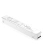 Driver LED Τροφοδοτικό ON-OFF 150W 24Vdc Ideal Lux 124117