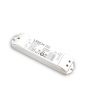 Driver LED Τροφοδοτικό 1-10V/PUSH 036W 24Vdc Ideal Lux 244556
