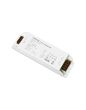 Driver LED Τροφοδοτικό 1-10V 100W 24Vdc Ideal Lux 244570